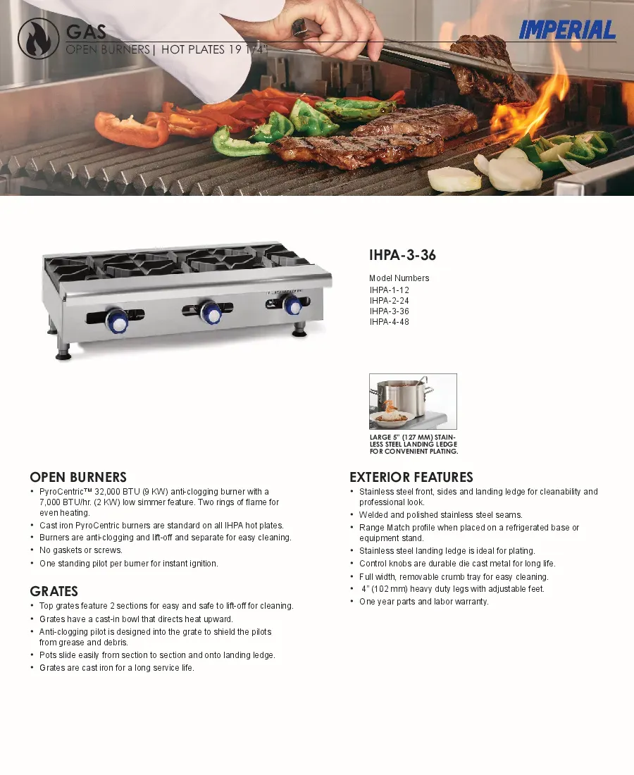 imperial-ihpa-1-12specsheet.pdf