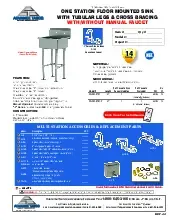 advance-tabco-fs-fm-2721-fspecsheet.pdf