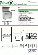 falcon-ar36-6specsheet.pdf