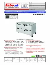 turbo-air-tuf-60sd-d4-nspecsheet.pdf