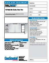 continental-refrigerator-bb79nssptspecsheet.pdf