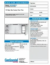 continental-refrigerator-bb79nssptspecsheet.pdf