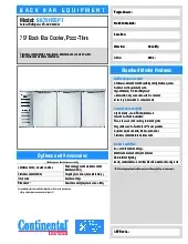 continental-refrigerator-bb79nssptspecsheet.pdf