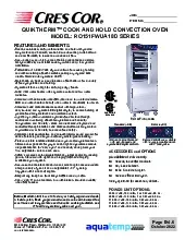 cres-cor-ro151fwua18del8k2081specsheet.pdf