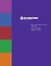 colortouchpanelmanual.pdf