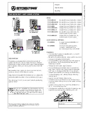 stoelting-stl-80bld-dlxspecsheet.pdf