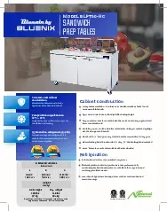 blue-air-blpt60-hcspecsheet.pdf