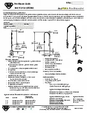submittal.pdf