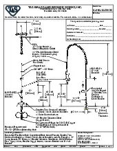 t-s-brass-b-0113-12-crvbcspecsheet.pdf