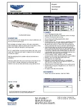 vollrath-3647660specsheet.pdf