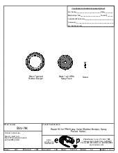 t-s-brass-5sv-rkspecsheet.pdf