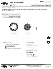 submittal.pdf
