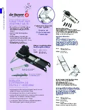 catalogpage.pdf