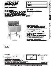 eagle-group-b2-2-19specsheet.pdf