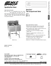 eagle-group-b2-2-19specsheet.pdf