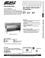 eagle-group-st5cbspecsheet.pdf