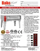 bakemax-bmbpeb152specsheet.pdf