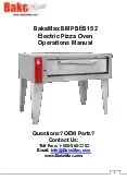 operationsmanual.pdf