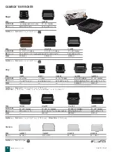 catalogpage.pdf