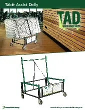 national-public-seating-tadspecsheet.pdf