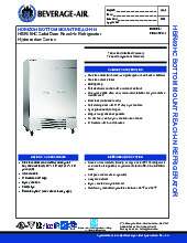 beverage-air-hbr49hc-1specsheet.pdf