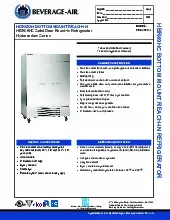 beverage-air-hbr49hc-1specsheet.pdf