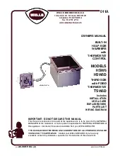 ownersmanual.pdf