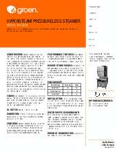 groen-hy-6smspecsheet.pdf