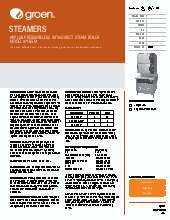 groen-hy-6smspecsheet.pdf