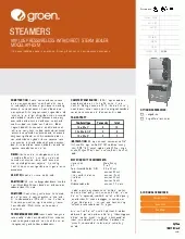 groen-hy-6smspecsheet.pdf