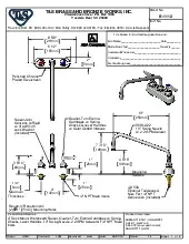 t-s-brass-b-1112specsheet.pdf