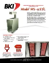 bki-ws-15stcspecsheet.pdf
