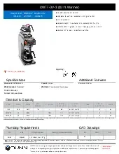 bunn-12950-0410specsheet.pdf