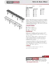 piper-ssc-10specsheet.pdf