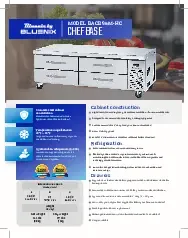 blue-air-bacb96m-hcspecsheet.pdf