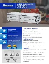 blue-air-bacb96m-hcspecsheet.pdf