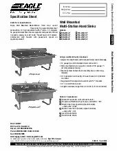 eagle-group-hsa-wm-72specsheet.pdf