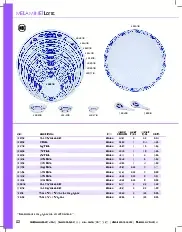 catalogpage.pdf