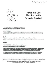 assemblymanual.pdf