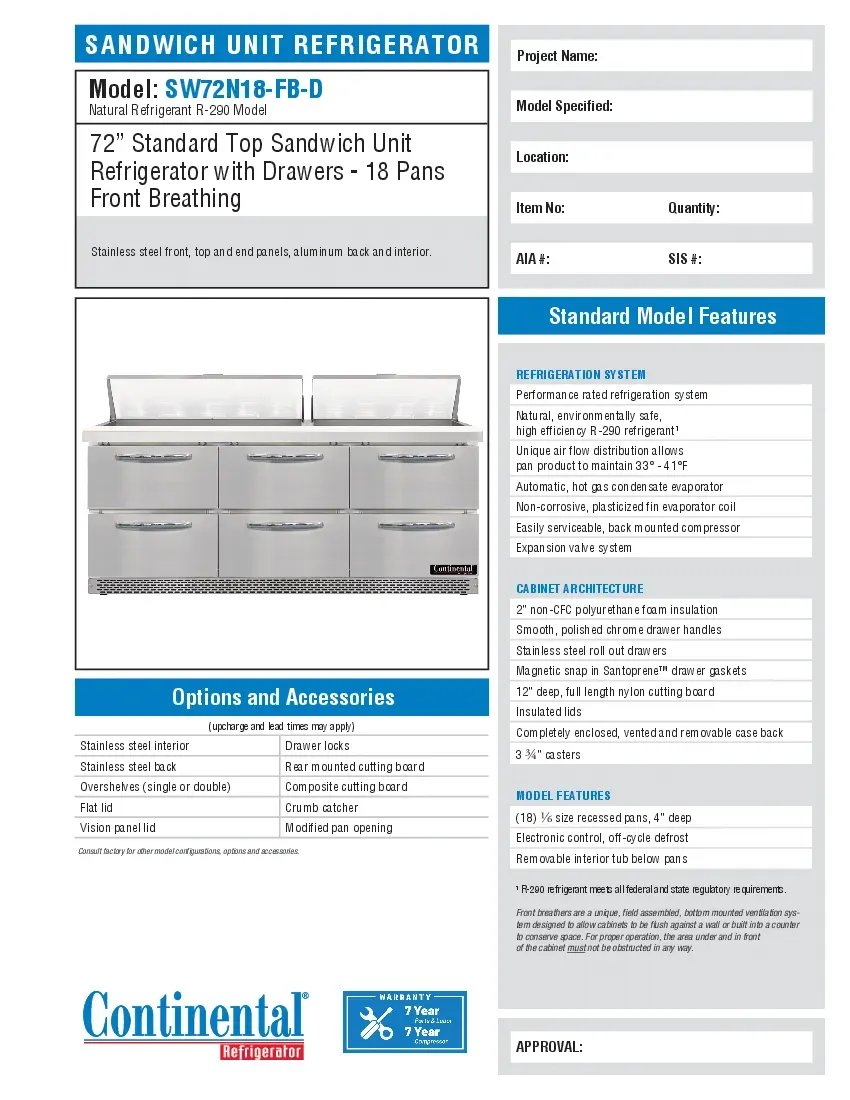 continental-refrigerator-sw72n18-fb-dspecsheet.pdf