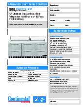 continental-refrigerator-sw72n18-fb-dspecsheet.pdf