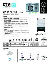 itv-ice-makers-spika-ng-160specsheet.pdf