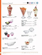 catalogpage.pdf