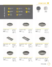 catalogpage.pdf