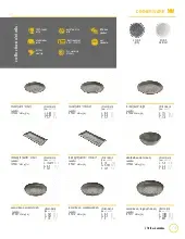 catalogpage.pdf