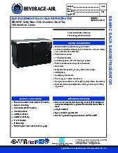 beverage-air-bb48hc-1-b-27specsheet.pdf