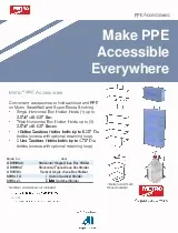 metro-shk4-2lspecsheet.pdf
