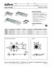 krowne-metal-kr-24grspecsheet.pdf