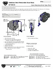 submittal.pdf