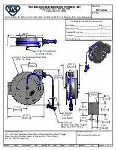 t-s-brass-b-7133-04specsheet.pdf